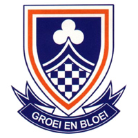 LS Goedehoop