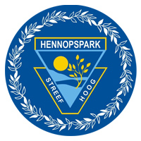 LS Hennopspark