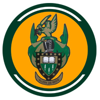 LS JJ Van der Merwe