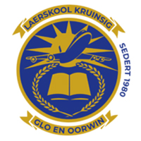 LS Kruinsig