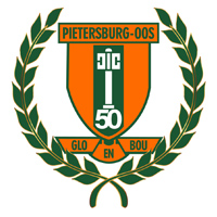 LS Pietersburg-Oos