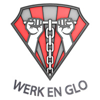 LS Saamtrek