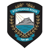 LS Stephanus Roos