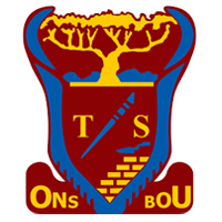 LS Tzaneen
