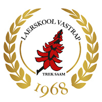 LS Vastrap