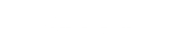 AfriForum_logo white