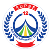 Super 12 Laerskole Logo small